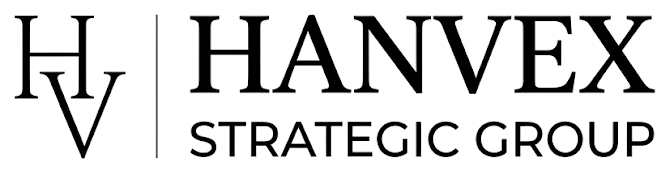 Hanvex Strategic Group